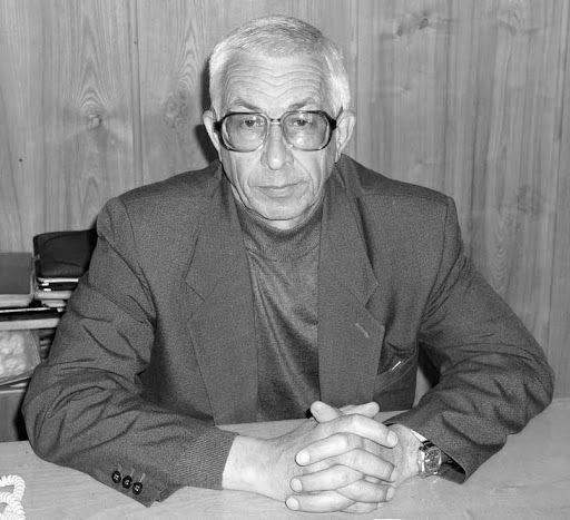 � �������� ������� �������� � ������� ��������� �������� �����������