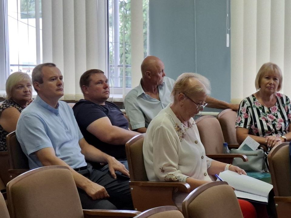 ��������� ��������: ������� ������ ���������� ��������� �� ��������� �������� �������� ������ � �������������� ����������� ������������� �������������, ��������� ������, ����������� � ����� ���������� ������ � ��������...