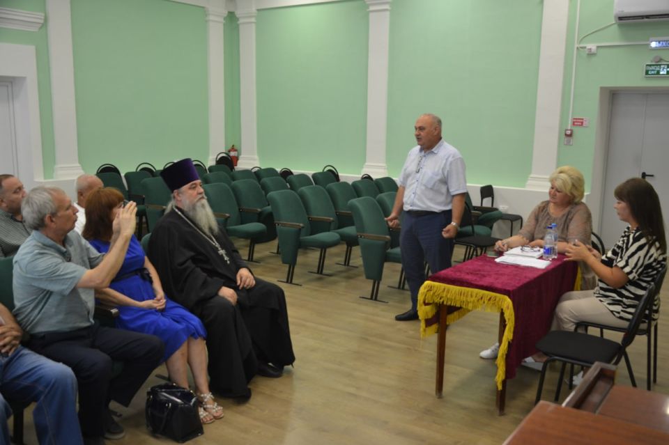 ������� ����� ������������� ������ ������� �������� � ��� ������������ ���� ��������� ������� ������� � ������������� �������� �������� ��������� ����������� ���������� ������� ������