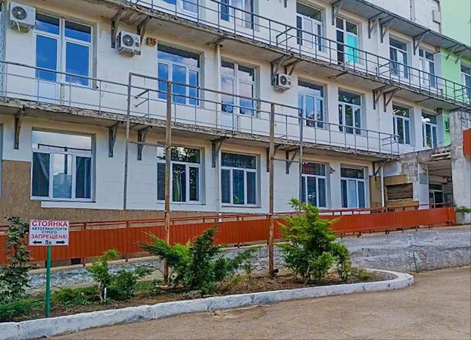 ���� �������: ���������������� ��� ���������� �������� ������� �����������-��������� ���������� � ���� ������ ������������������ ������, ������� ����������� ��������� � ���� ����