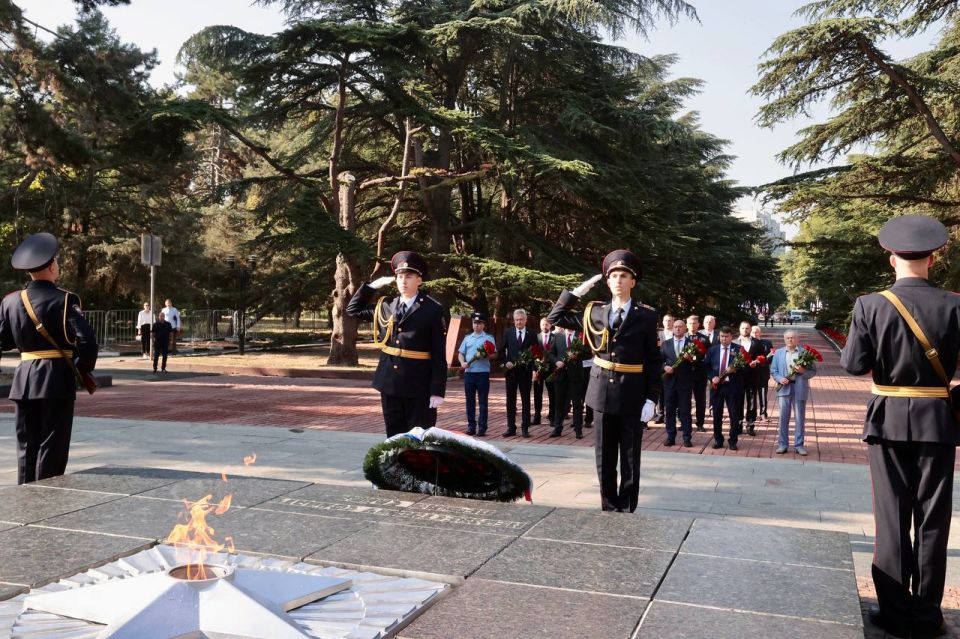 � �������� ������� �������� ���� ��������� ������ ������� �����