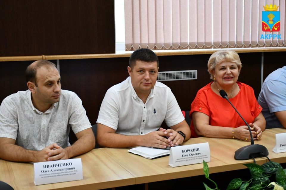 ���������� ����������� ���������� ��������� ��� ������������ ������� ���������