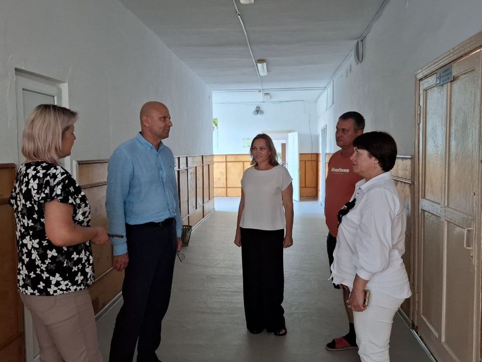 ��������� ��������: � ������ ������ �������� ���� ��������� � ������������� ���������� ��������� ������ ��������� ������ �������� ���������� � �������� �������� � ����������, ��������������, ���������������, ����������� �...