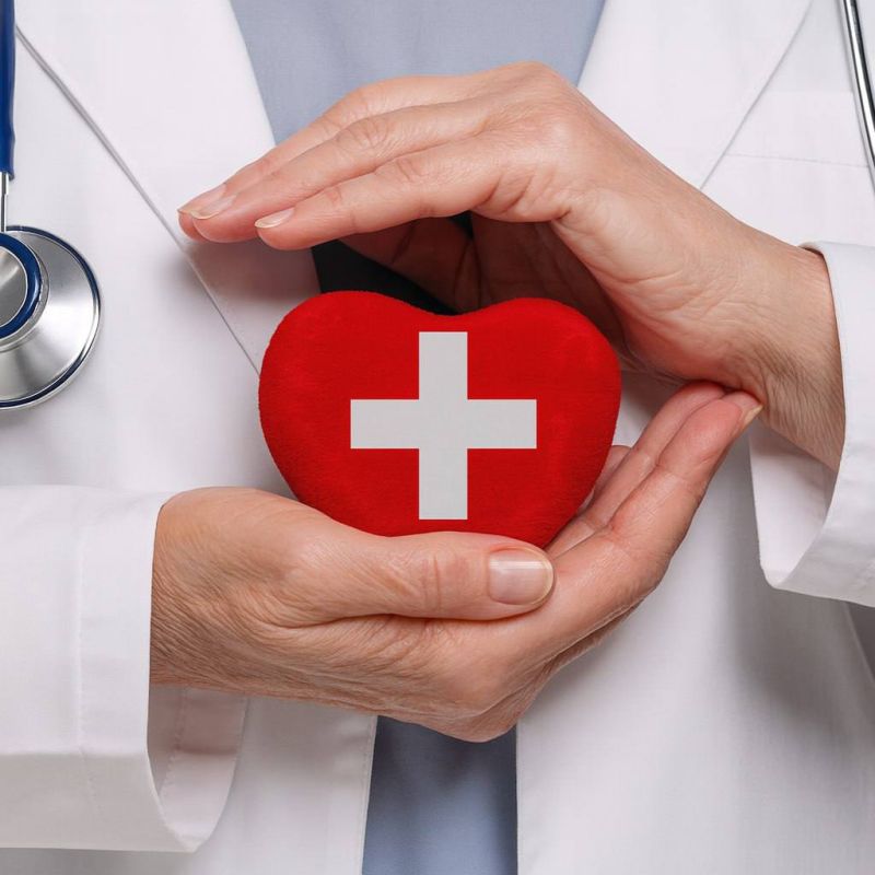 ������� ������, ���������. � ������ ������������� ���������� ��������, ��������� � ���������� ����������� ������, ������ ������ ����� ���������� � ������� ������ ����������� ����������� ����� ����� ���������� ���� ����������