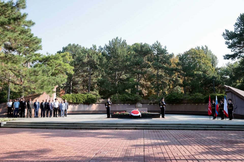 � �������� ������� �������� ���� ��������� ������ ������� �����