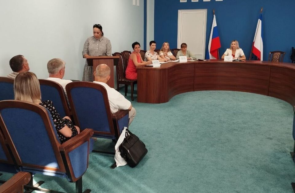 "������� � ����� �������� ������� � ����������"