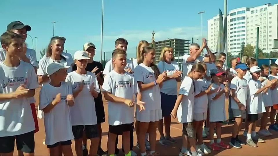  :                      ,  ...