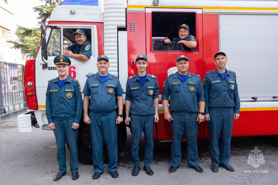 � ����� �� ����� ������ 5 �������