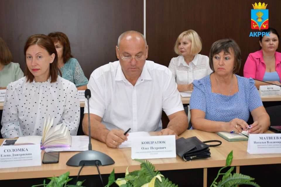 ���������� ����������� ���������� ��������� ��� ������������ ������� ���������