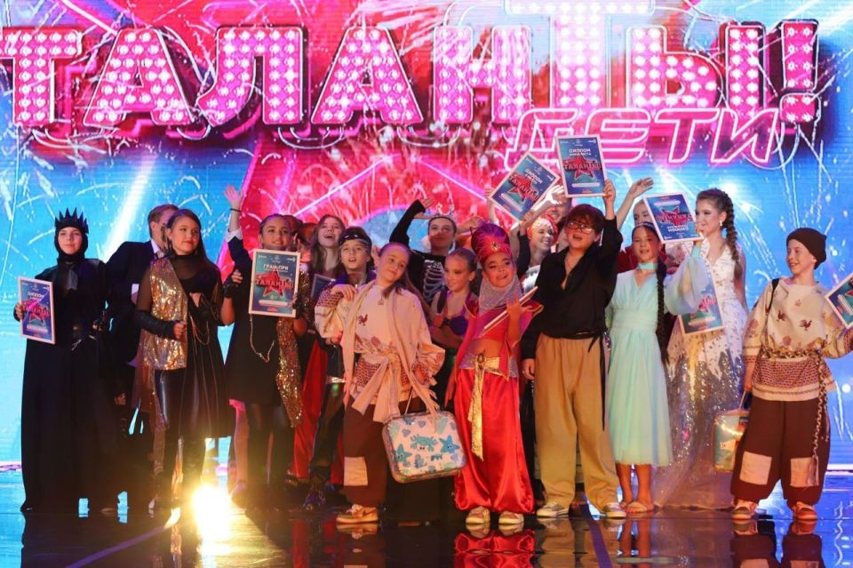 � ����� �������� ���������� ������� ������� ��������. ����� ���������