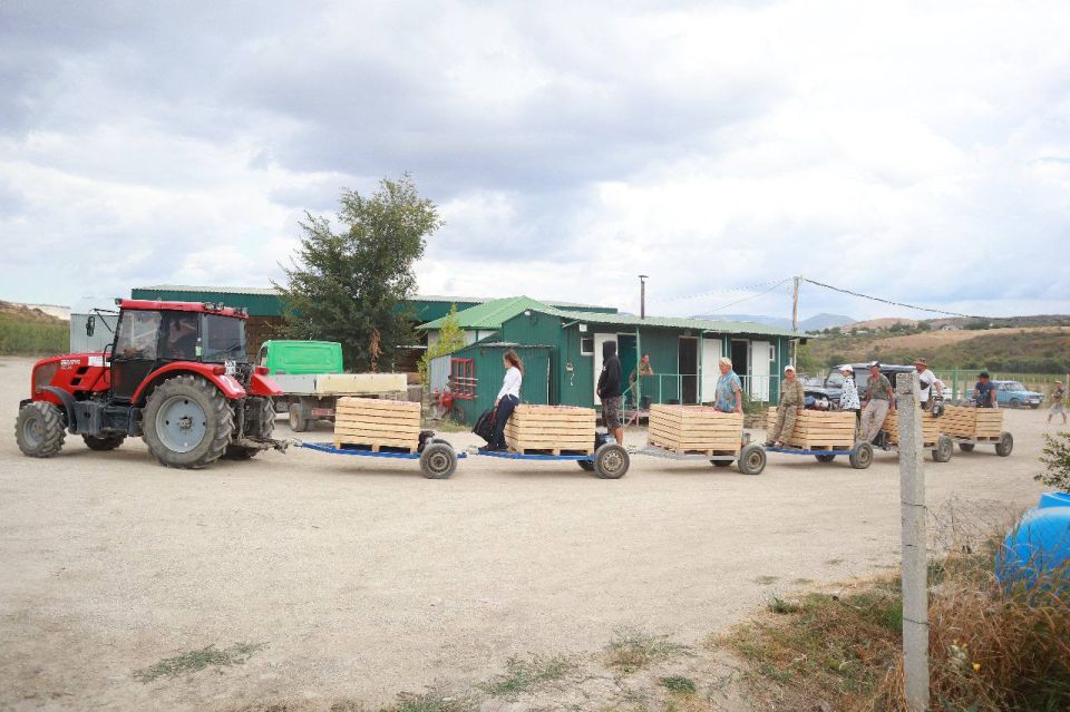 ��������� ������� ������� �� �������������������� ������������ ������������ ������