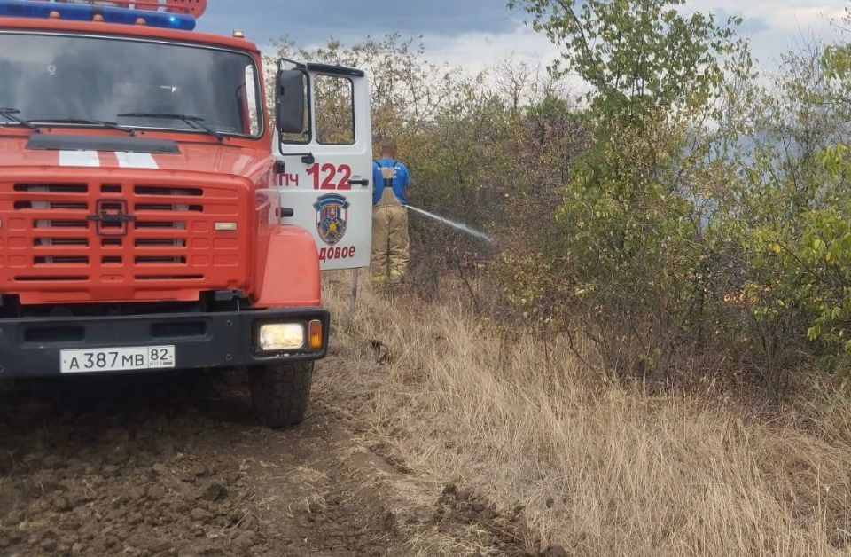 ��������� ������������� ����� � ��������� ������