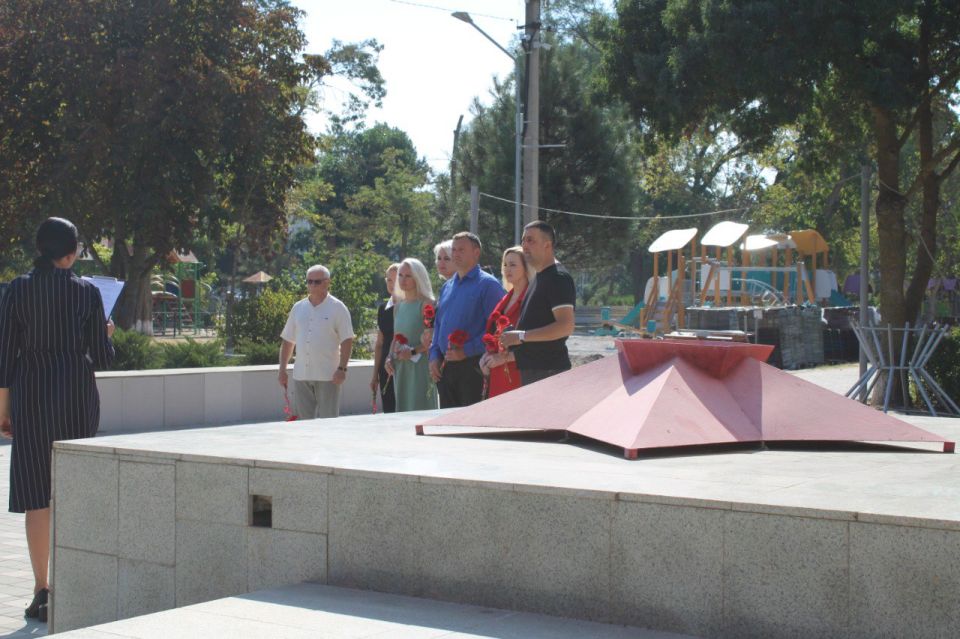 ������ ������� ����� ������� ����� ���, ��������� 1 �������� 1939 ���� � ������������ 2 �������� 1945 ����