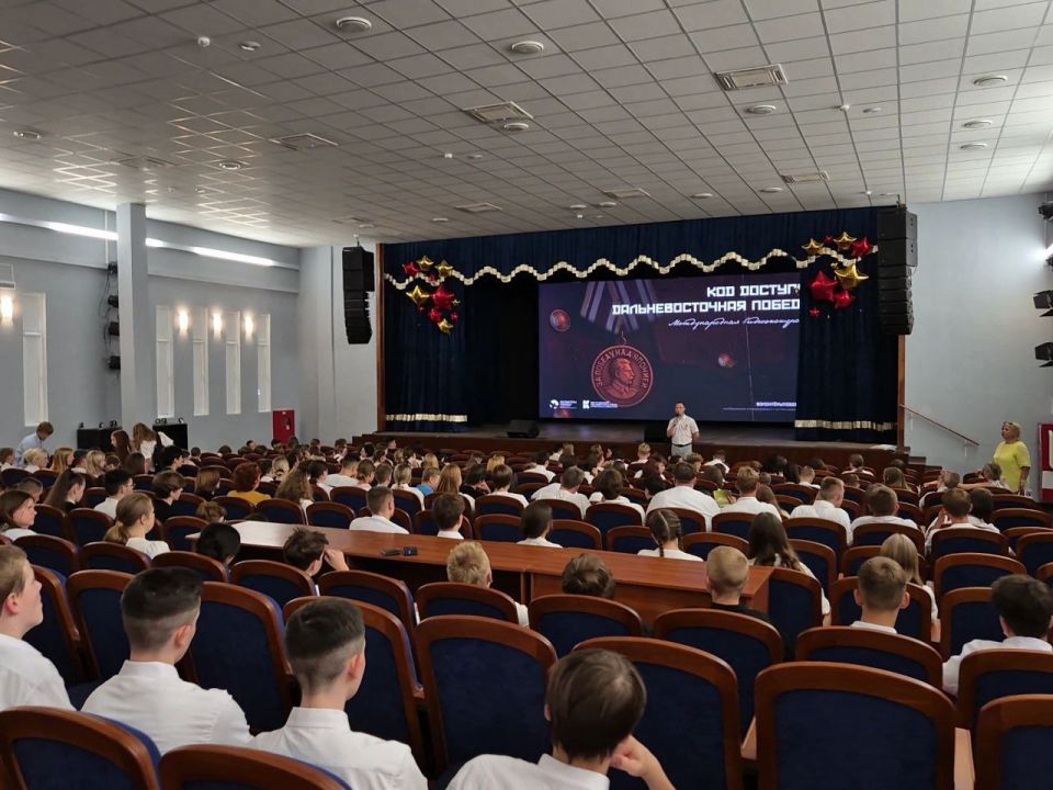 ����� ��������: � ����, ��� � �� ���� ������, ������������ �����������, ������������ � 80-����� ������ ��� �������������� ������ � ��������� II ������� �����