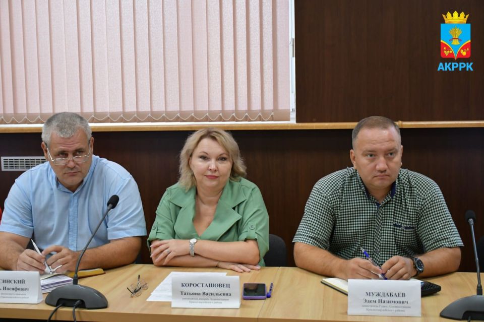 ������� ��������: ������ ����������� ���������� ���������