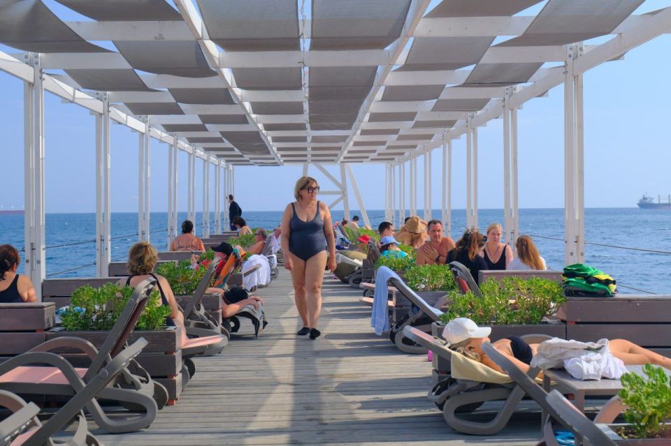 ����� ��������: �� ��������� � ����� � ���������� ��������� �����