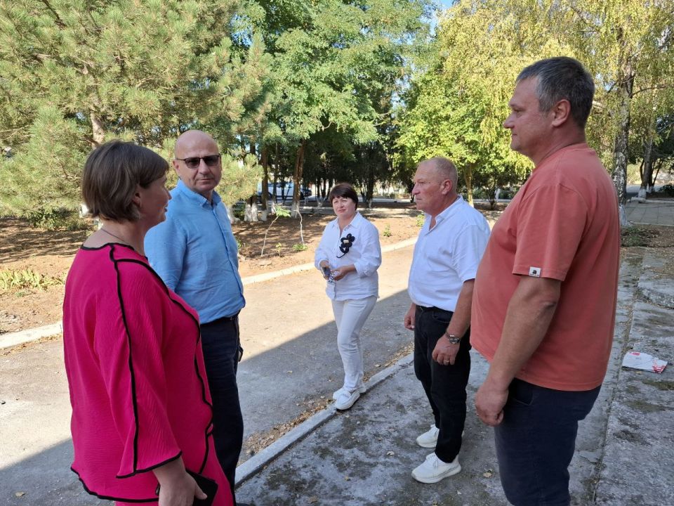 ��������� ��������: � ������ ������ �������� ���� ��������� � ������������� ���������� ��������� ������ ��������� ������ �������� ���������� � �������� �������� � ����������, ��������������, ���������������, ����������� �...