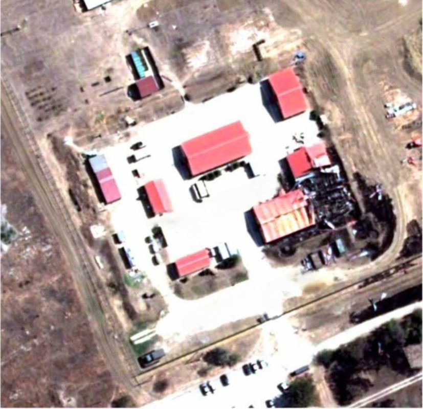 ����������� ��������� ����� ��� �� ������� ������������ ��� � �����, ������ �� ��������