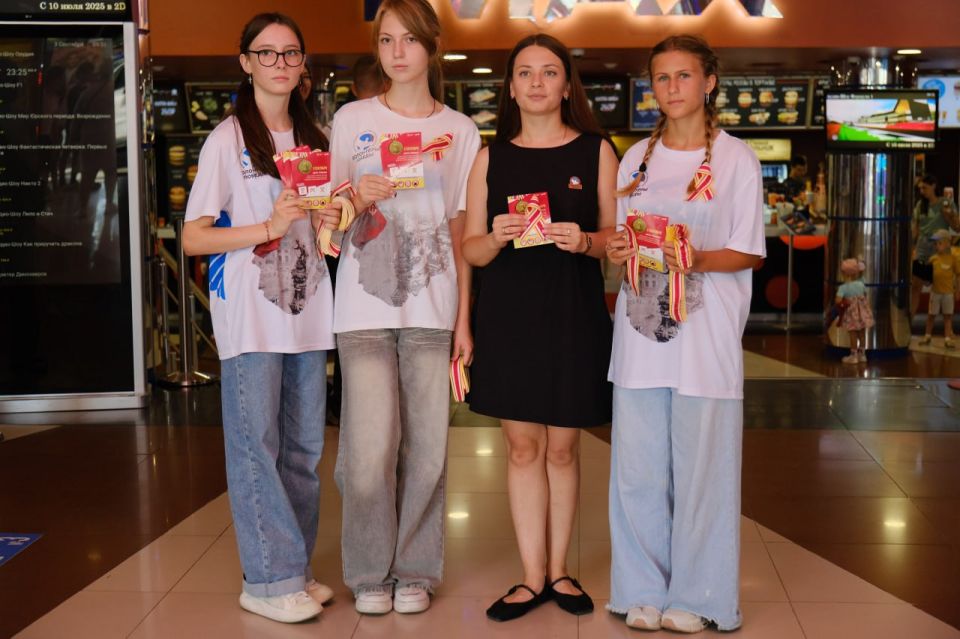 ����� ��������: � ����, ��� � �� ���� ������, ������������ �����������, ������������ � 80-����� ������ ��� �������������� ������ � ��������� II ������� �����