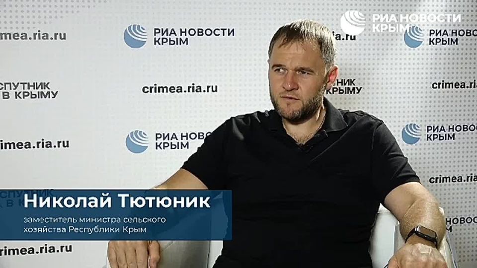 ����� �� ������������� ��������� ��-�� ������ � ��������� ������ ������ ������ � ���� ������� �����