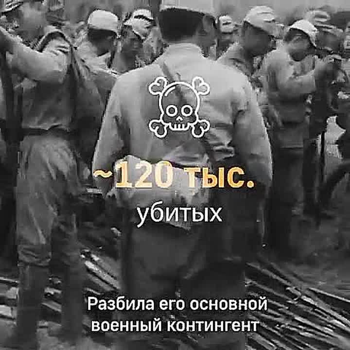 "������� ������ �������� ���� ����������