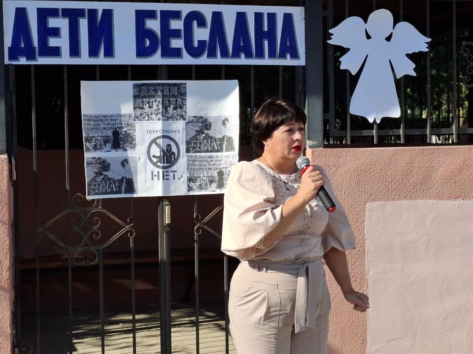 ��������� ��������: 3 �������� � ���� ������ � ������