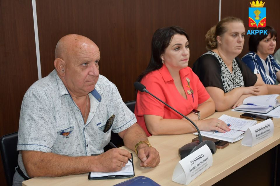 ������� ��������: ������ ����������� ���������� ���������