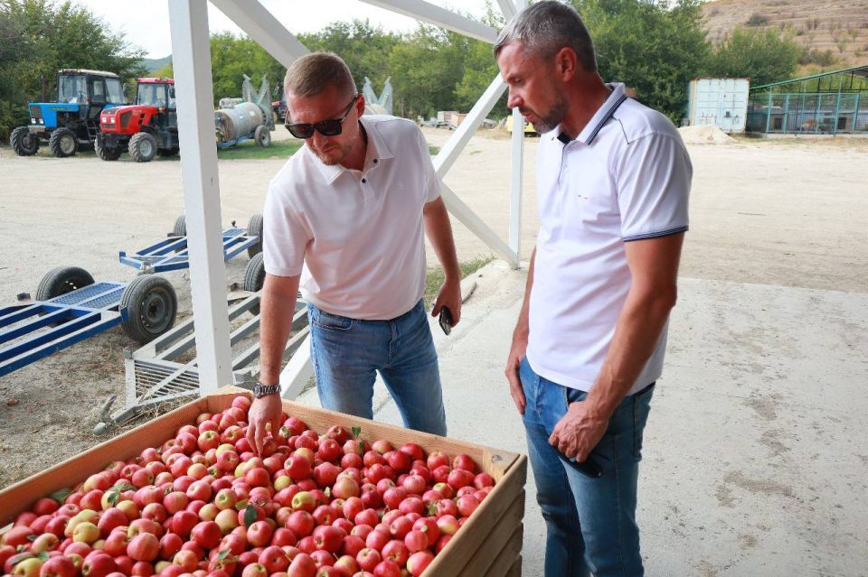 ��������� ������� ������� �� �������������������� ������������ ������������ ������