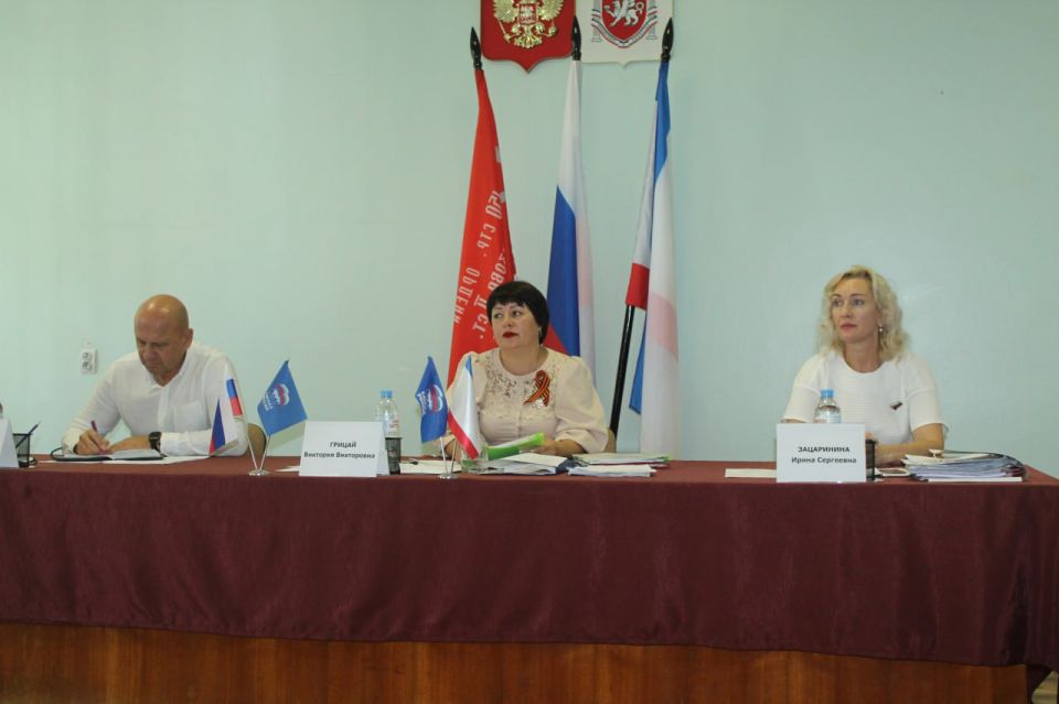 ��������� ��������: ������� ������ ������� � 25-� ��������� ���������� ��������� ������ ��� ������������ ������������ ���������� ��������� ������ �������� ������