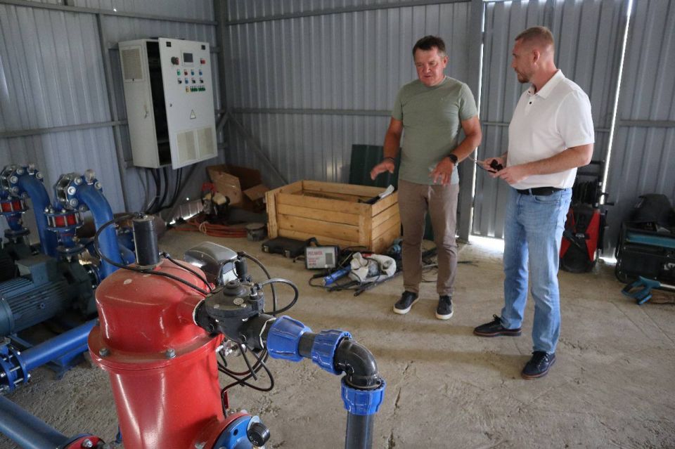 ��������� ������� ������� �� �������������������� ������������ ������������ ������