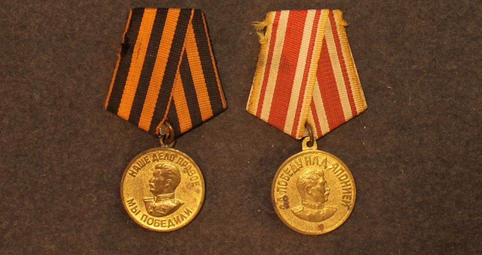 3 сентября отмечается День воинской славы России — День Победы над милитаристской Японией и окончания Второй мировой войны 3 сентября отмечается День воинской славы России — День Победы над милитаристской Японией и окончания Второй мировой войны