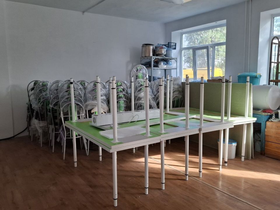 ��������� ��������: � ������ ������ �������� ���� ��������� � ������������� ���������� ��������� ������ ��������� ������ �������� ���������� � �������� �������� � ����������, ��������������, ���������������, ����������� �...