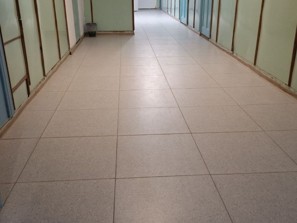 ��������� ��������: � ������ ������ �������� ���� ��������� � ������������� ���������� ��������� ������ ��������� ������ �������� ���������� � �������� �������� � ����������, ��������������, ���������������, ����������� �...