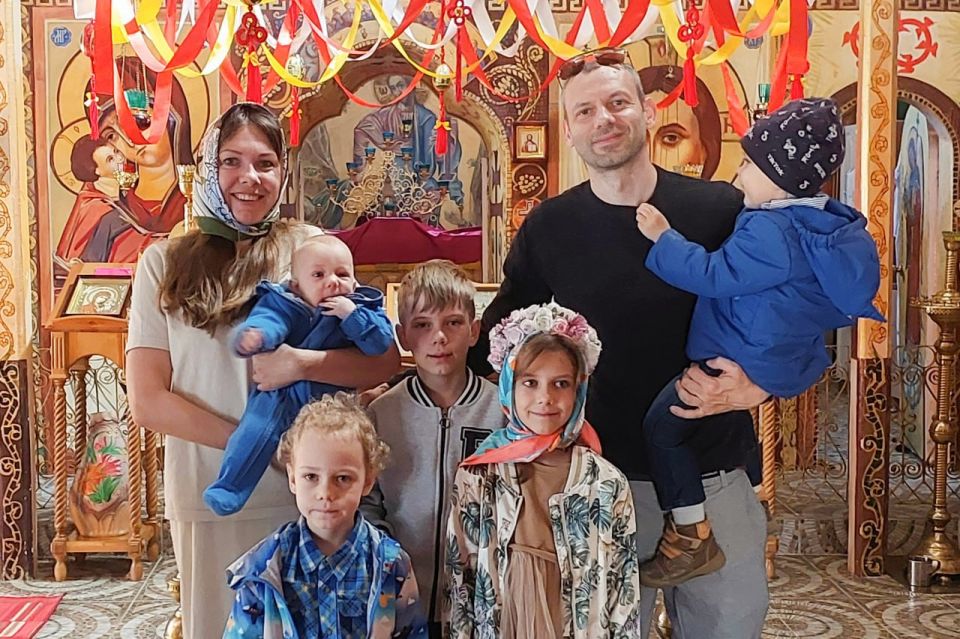 �������� ����� ����� ����������� �������������� �������� ������ ����