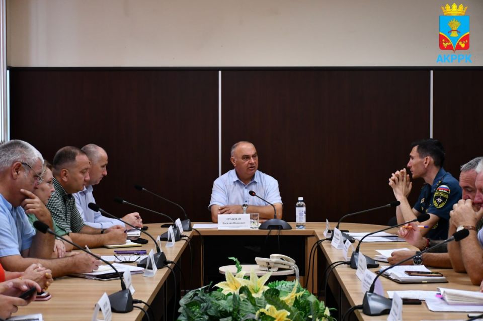 ���������� ����������� ���������� ��������� ��� ������������ ������� ���������