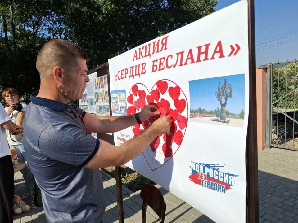 3 �������� � ���� ������ � ������: ����� �������, ������ � ��������� ������