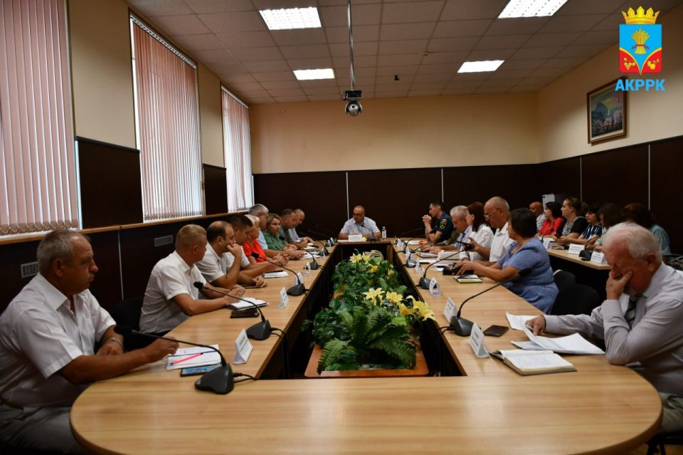 ���������� ����������� ���������� ��������� ��� ������������ ������� ���������