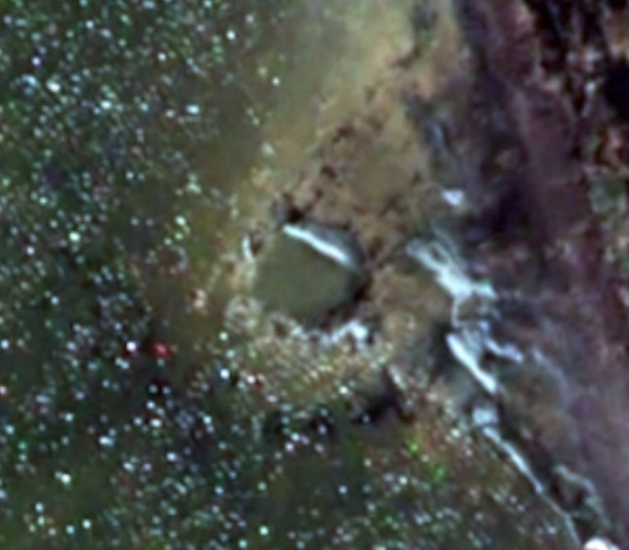 ����������� ��������� ����� ��� �� ������� ������������ ��� � �����, ������ �� ��������