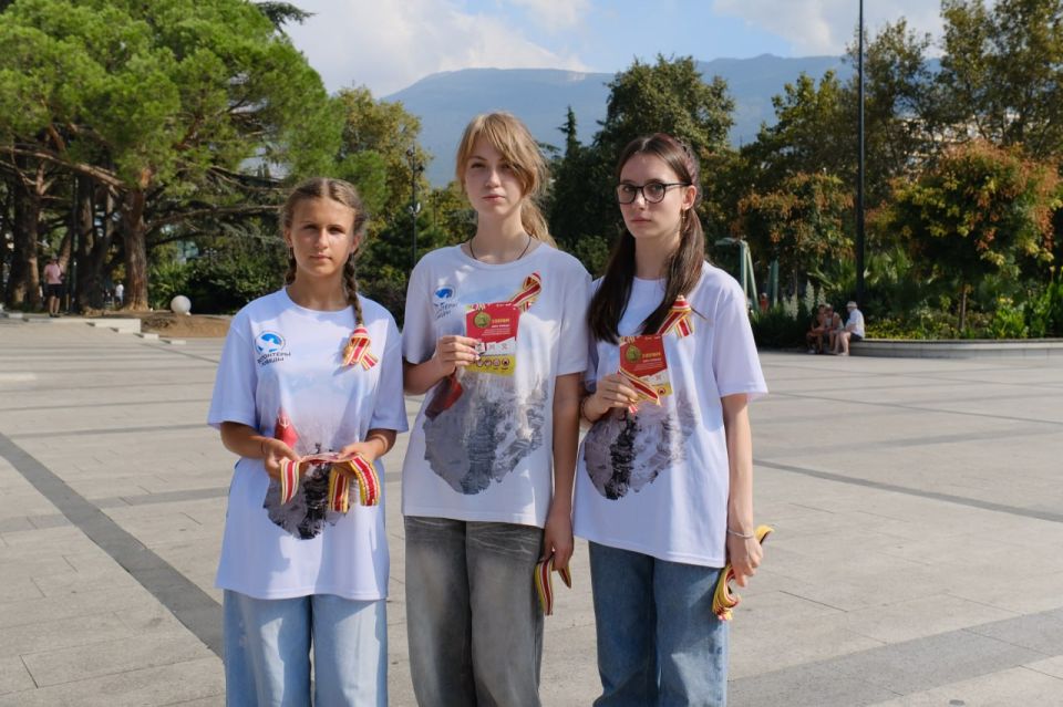 ����� ��������: � ����, ��� � �� ���� ������, ������������ �����������, ������������ � 80-����� ������ ��� �������������� ������ � ��������� II ������� �����