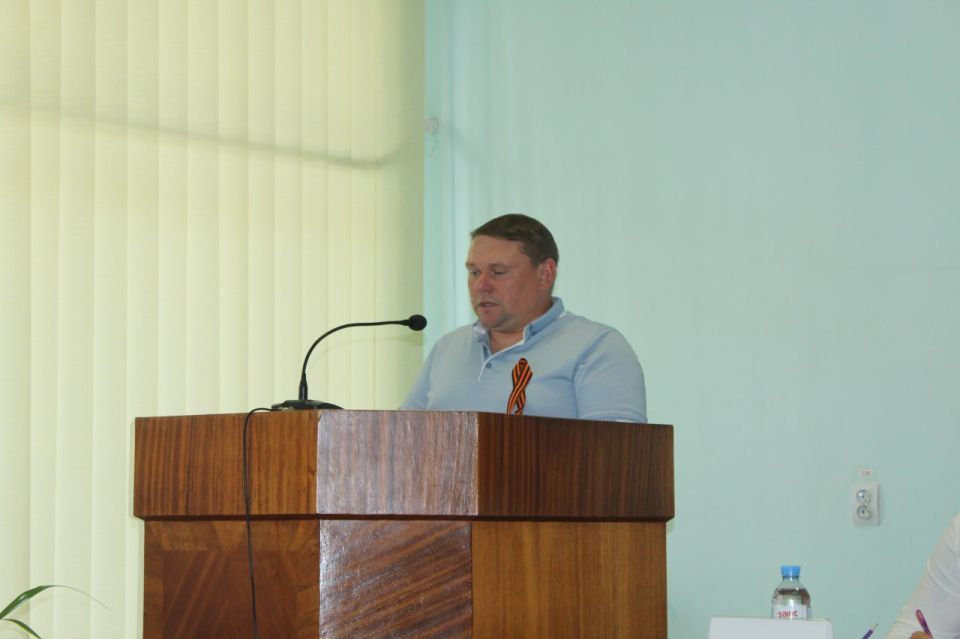 ��������� ��������: ������� ������ ������� � 25-� ��������� ���������� ��������� ������ ��� ������������ ������������ ���������� ��������� ������ �������� ������