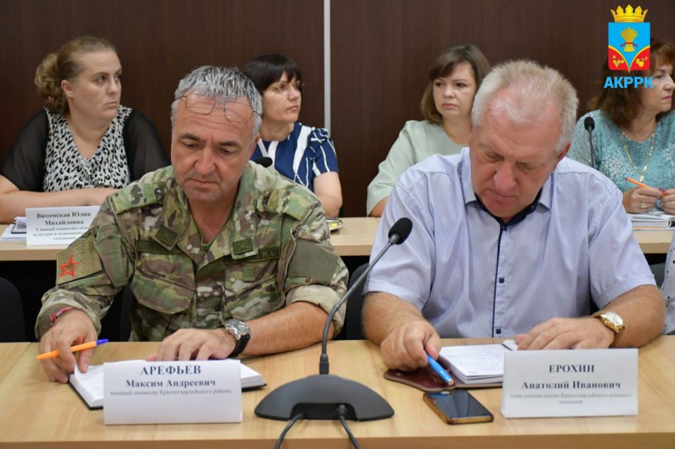 ���������� ����������� ���������� ��������� ��� ������������ ������� ���������