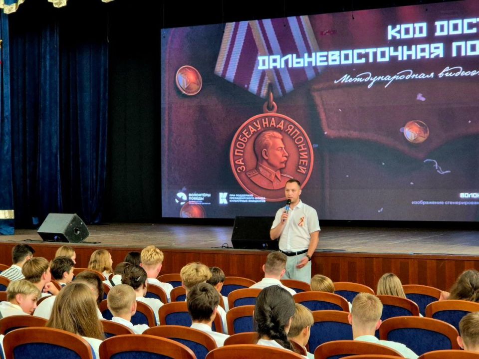 ��� ����� ��������� ������� ������� ������� �����