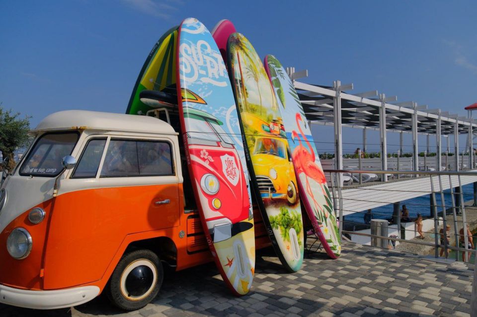 ����� ��������: �� ��������� � ����� � ���������� ��������� �����