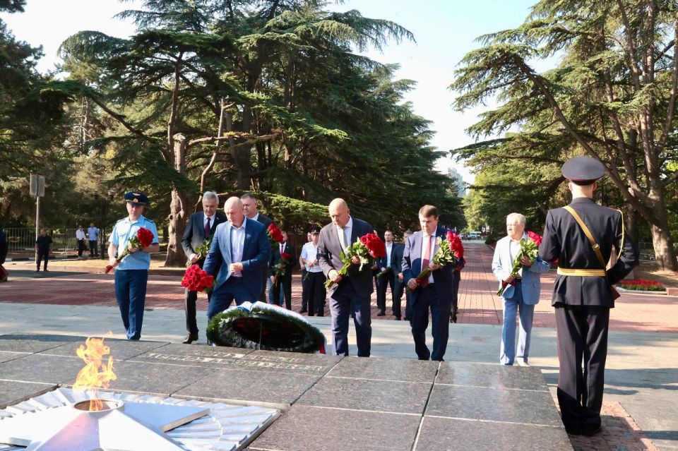 � �������� ������� �������� ���� ��������� ������ ������� �����