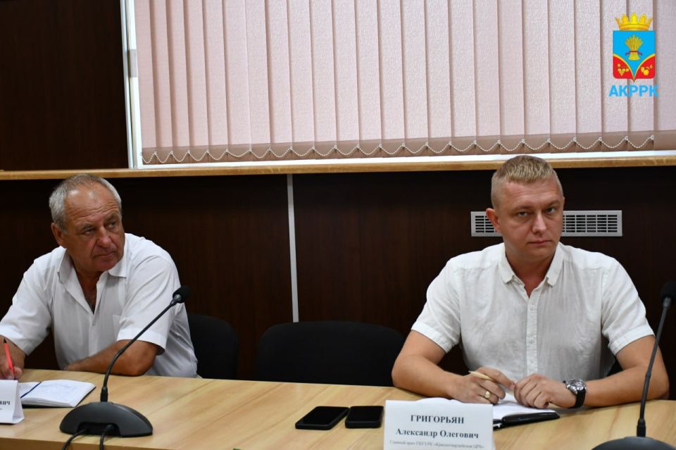 ������� ��������: ������ ����������� ���������� ���������