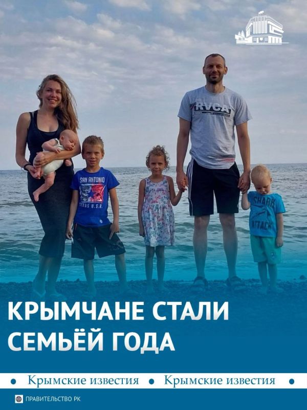 �������� �������� �� ������������� �������� ������ ����