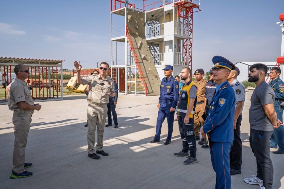 � ���������-��������� ������ ������������� ������������ ���������� �������� ���������� ����� ������������� ����������� ����������� �������