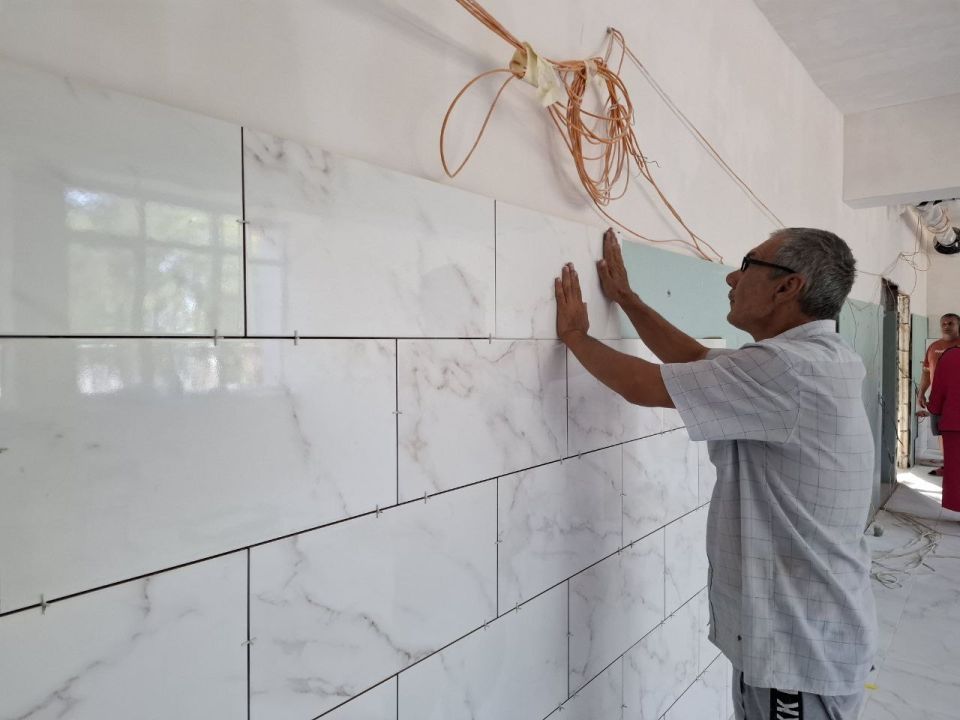 ��������� ��������: � ������ ������ �������� ���� ��������� � ������������� ���������� ��������� ������ ��������� ������ �������� ���������� � �������� �������� � ����������, ��������������, ���������������, ����������� �...