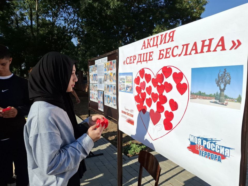 3 �������� � ���� ������ � ������: ����� �������, ������ � ��������� ������