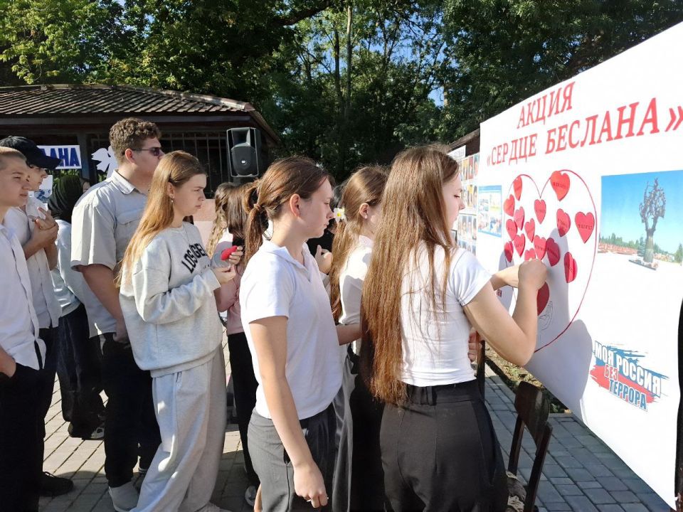 3 �������� � ���� ������ � ������: ����� �������, ������ � ��������� ������